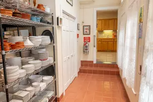 19 Shackford St, Eastport, ME 04631 - Photo 39