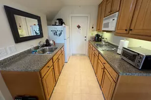 19 Shackford St, Eastport, ME 04631 - Photo 69