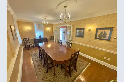 19 Shackford Street, Eastport, ME 04631 - Photo 31