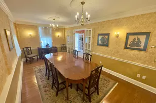 19 Shackford St, Eastport, ME 04631 - Photo 31