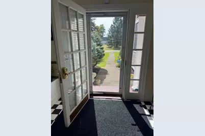 19 Shackford Street, Eastport, ME 04631 - Photo 7