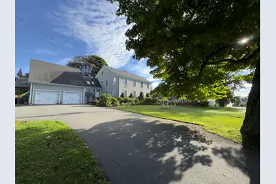 19 Shackford Street, Eastport, ME 04631 - Photo 75