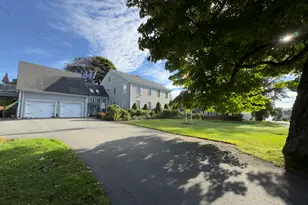 19 Shackford St, Eastport, ME 04631 - Photo 75