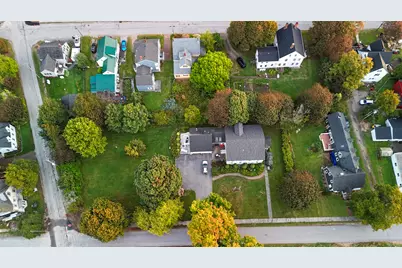 19 Shackford Street, Eastport, ME 04631 - Photo 3