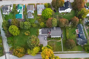 19 Shackford St, Eastport, ME 04631 - Photo 3