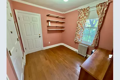 19 Shackford Street, Eastport, ME 04631 - Photo 65