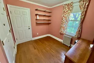 19 Shackford St, Eastport, ME 04631 - Photo 65