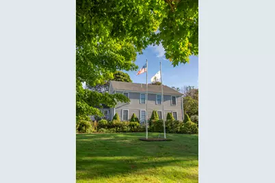 19 Shackford Street, Eastport, ME 04631 - Photo 79