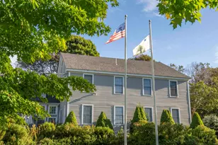 19 Shackford St, Eastport, ME 04631 - Photo 79