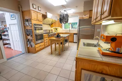 19 Shackford Street, Eastport, ME 04631 - Photo 39