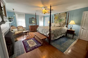 19 Shackford St, Eastport, ME 04631 - Photo 53