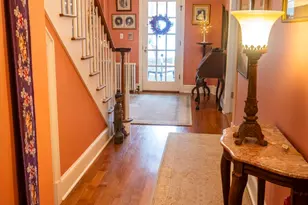 19 Shackford St, Eastport, ME 04631 - Photo 47