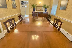 19 Shackford St, Eastport, ME 04631 - Photo 35