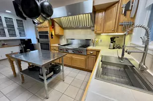 19 Shackford St, Eastport, ME 04631 - Photo 45