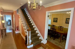 19 Shackford St, Eastport, ME 04631 - Photo 27