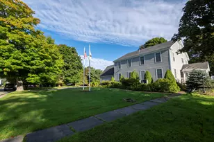 19 Shackford St, Eastport, ME 04631 - Photo 79