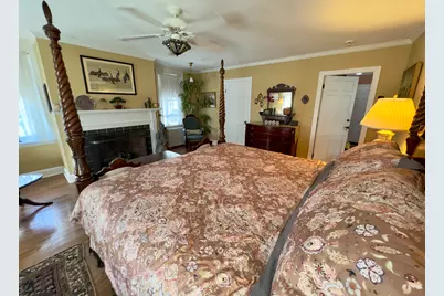 19 Shackford Street, Eastport, ME 04631 - Photo 61