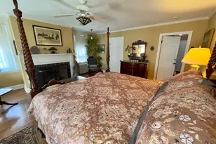 19 Shackford St, Eastport, ME 04631 - Photo 61