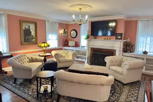 19 Shackford St, Eastport, ME 04631 - Photo 23