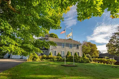 19 Shackford Street, Eastport, ME 04631 - Photo 1