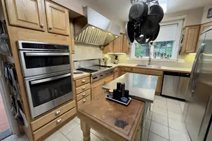 19 Shackford St, Eastport, ME 04631 - Photo 41