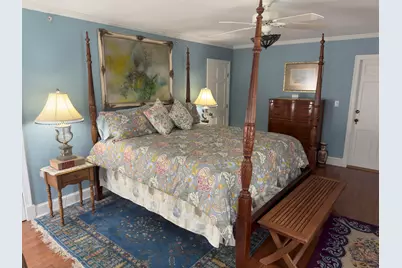 19 Shackford Street, Eastport, ME 04631 - Photo 53