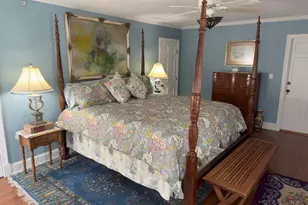 19 Shackford St, Eastport, ME 04631 - Photo 53