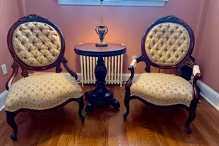 19 Shackford St, Eastport, ME 04631 - Photo 51