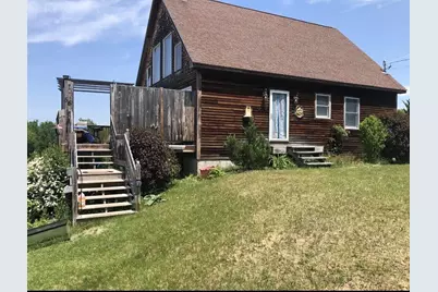 56 Town Farm Estate, Paris, ME 04281 - Photo 1