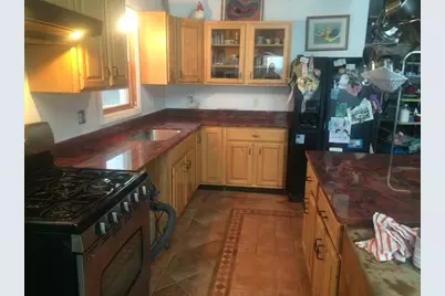 56 Town Farm Estate, Paris, ME 04281 - Photo 13