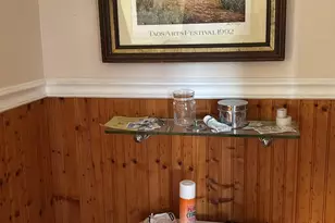 56 Town Farm Estate, Paris, ME 04281 - Photo 29