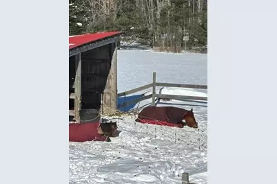 56 Town Farm Estate, Paris, ME 04281 - Photo 35