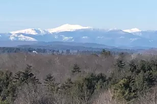 56 Town Farm Estate, Paris, ME 04281 - Photo 5