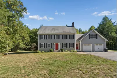 77 McKenzie Way, Lyman, ME 04002 - Photo 3