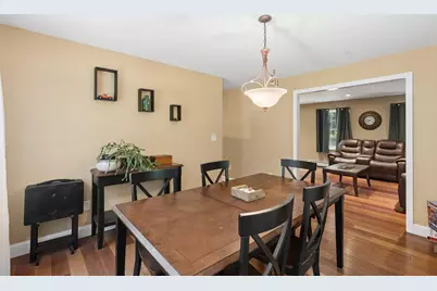 77 McKenzie Way, Lyman, ME 04002 - Photo 25