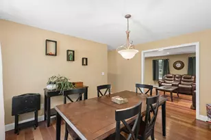 77 McKenzie Way, Lyman, ME 04002 - Photo 25