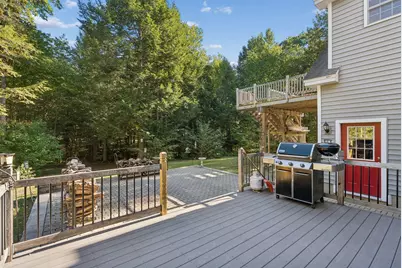 77 McKenzie Way, Lyman, ME 04002 - Photo 15