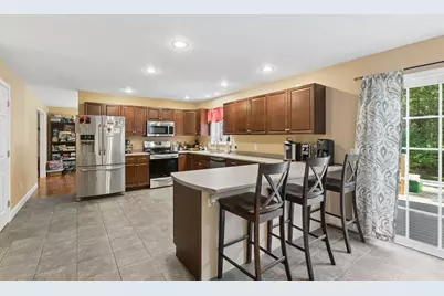 77 McKenzie Way, Lyman, ME 04002 - Photo 29