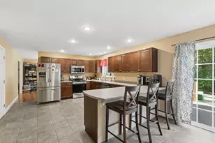 77 McKenzie Way, Lyman, ME 04002 - Photo 29