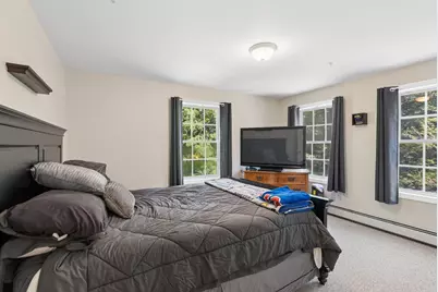 77 McKenzie Way, Lyman, ME 04002 - Photo 39