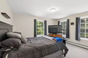 77 McKenzie Way, Lyman, ME 04002 - Photo 39