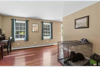 77 McKenzie Way, Lyman, ME 04002 - Photo 31