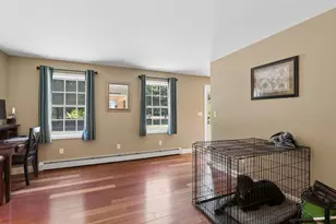 77 McKenzie Way, Lyman, ME 04002 - Photo 31