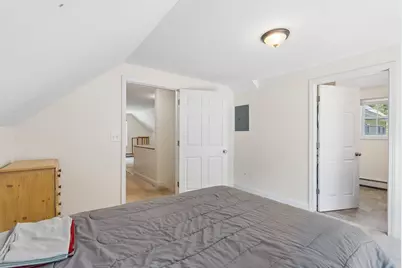 77 McKenzie Way, Lyman, ME 04002 - Photo 51