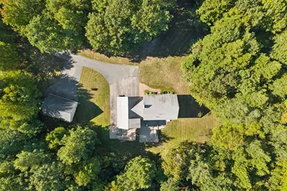 77 McKenzie Way, Lyman, ME 04002 - Photo 57