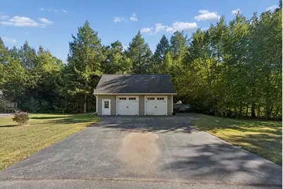 77 McKenzie Way, Lyman, ME 04002 - Photo 11