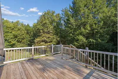 77 McKenzie Way, Lyman, ME 04002 - Photo 19