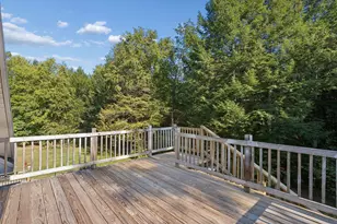 77 McKenzie Way, Lyman, ME 04002 - Photo 19