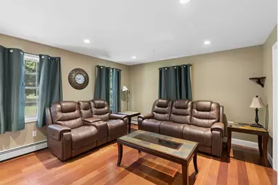 77 McKenzie Way, Lyman, ME 04002 - Photo 21