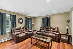 77 McKenzie Way, Lyman, ME 04002 - Photo 21